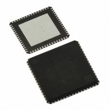 ICS9ERS3165BKLF|IDT, Integrated Device Technology Inc