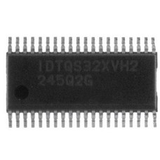 IDTQS32XVH2245Q2G|IDT, Integrated Device Technology Inc