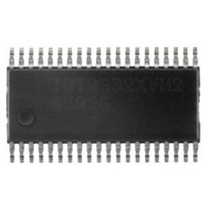 IDTQS32XVH245Q2G8|IDT, Integrated Device Technology Inc