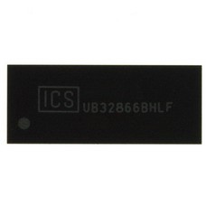 IDTSSTUB32866BHLF|IDT, Integrated Device Technology Inc