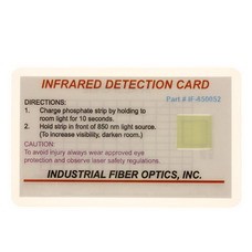 IF-850052|Industrial Fiberoptics