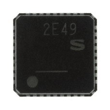 IR2E49U6|Sharp Microelectronics