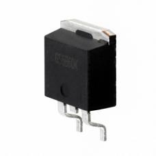 IRGS6B60KTRLPBF|International Rectifier