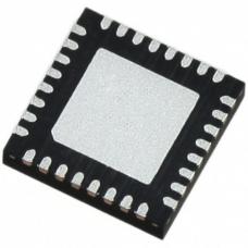 ISPPAC-POWR607-01SN32I|Lattice Semiconductor Corporation