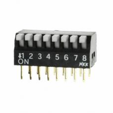 JS0308PP4|NKK Switches