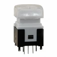 KP0115ACBKG036CF-2TJB|NKK Switches