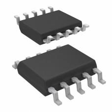 L6564DTR|STMicroelectronics