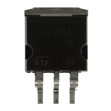 LD1085D2M-R|STMicroelectronics