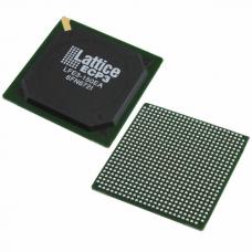 LFE3-150EA-6FN672I|Lattice Semiconductor Corporation