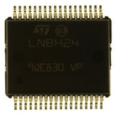 LNBH24PPR|STMicroelectronics