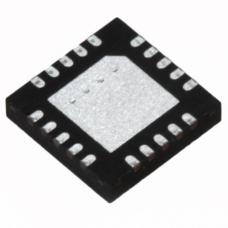 LTC3109EUF#PBF|Linear Technology