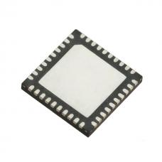 LTC3589EUJ-1#PBF|Linear Technology