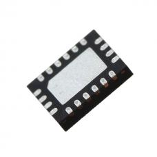 LTC4314CUDC#PBF|Linear Technology