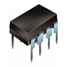 IR2171|International Rectifier