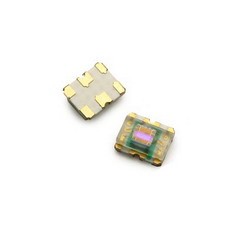 APDS-9007-020|Avago Technologies US Inc.