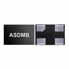 ASDMB-ADAPTER-KIT|Abracon Corporation