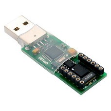 BS1USB|Parallax Inc