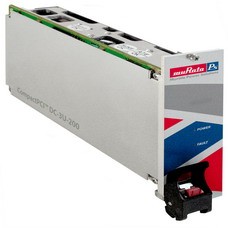 CPCI-D-3U-300C|Murata Power Solutions Inc