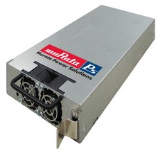 D1U-H-2800-52-HB1C|Murata Power Solutions Inc