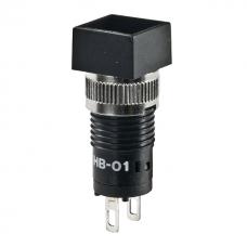 HB01KW01|NKK Switches