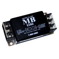 MB1206|TDK-Lambda Americas Inc