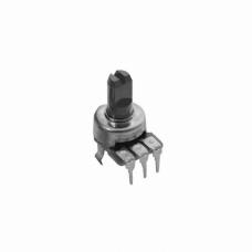 P120PK-F17BR5K|TT Electronics/BI