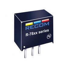 R-7812-0.5|Recom Power Inc