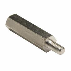 R30-3002502|Harwin Inc