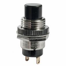 SB4011NOMG|NKK Switches