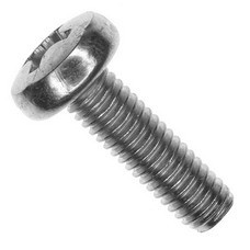 MPMS 006 0020 PH|B&F Fastener Supply