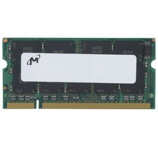 MT18VDDF12872HG-335F1|Micron Technology Inc