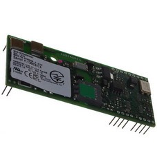 MT5600SMI-P-34.R2|Multi-Tech Systems Inc