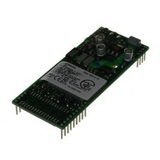 MT5656SMI-V-32.R2|Multi-Tech Systems Inc