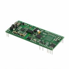 MT5692SMI-34|Multi-Tech Systems Inc