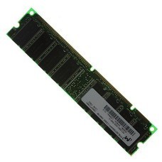 MT8LSDT3264AY-133D2|Micron Technology Inc