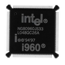 NG80960JS33|Intel