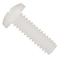 NY PMS 440 0038 PH|B&F Fastener Supply