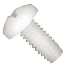 NY PMS 832 0038 PH|B&F Fastener Supply