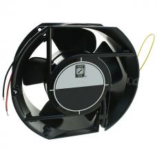 OD172SAP-24HB02A|Orion Fans