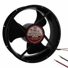 OD254AP-48HB|Orion Fans