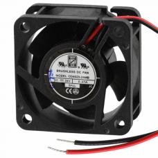 OD4020-24MB|Orion Fans