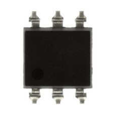 OPIA4N33DTU|TT Electronics/Optek Technology