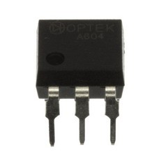 OPIA6010DTUA|TT Electronics/Optek Technology