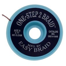 OS2-A-5AS|Easy Braid Co.