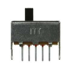 OS203011MV9QN1|C&K Components