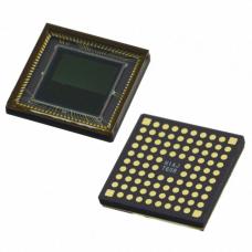 OV10633-C96A|OmniVision Technologies Inc