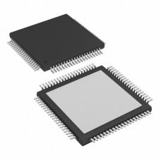 TVP5145PFP|Texas Instruments