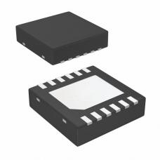 LM2759SDX/NOPB|National Semiconductor