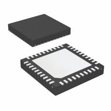 LM4308SQ/NOPB|National Semiconductor