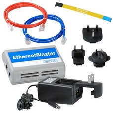 PL-ENET-BLASTER|Altera